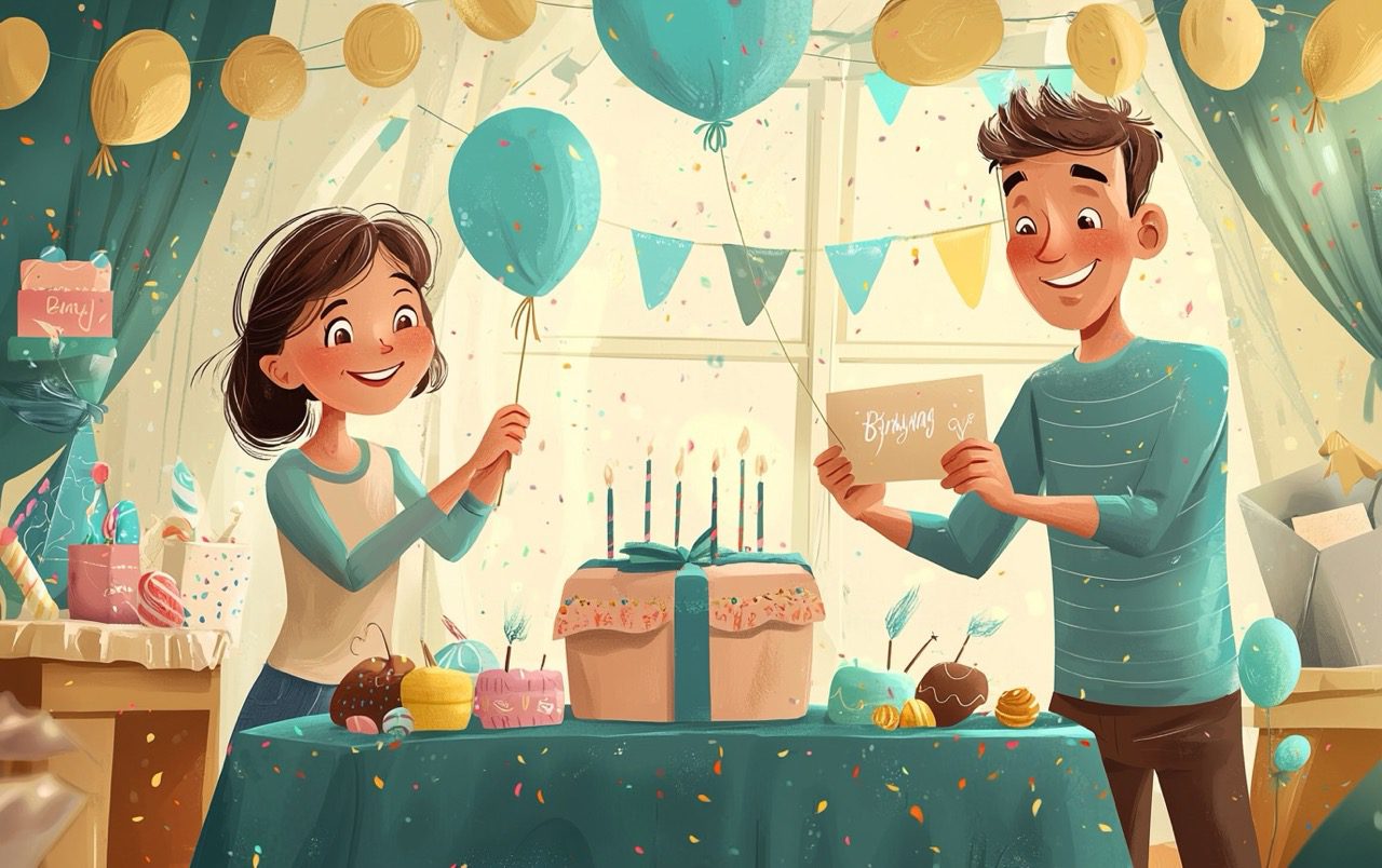 FRA200004: Invitation