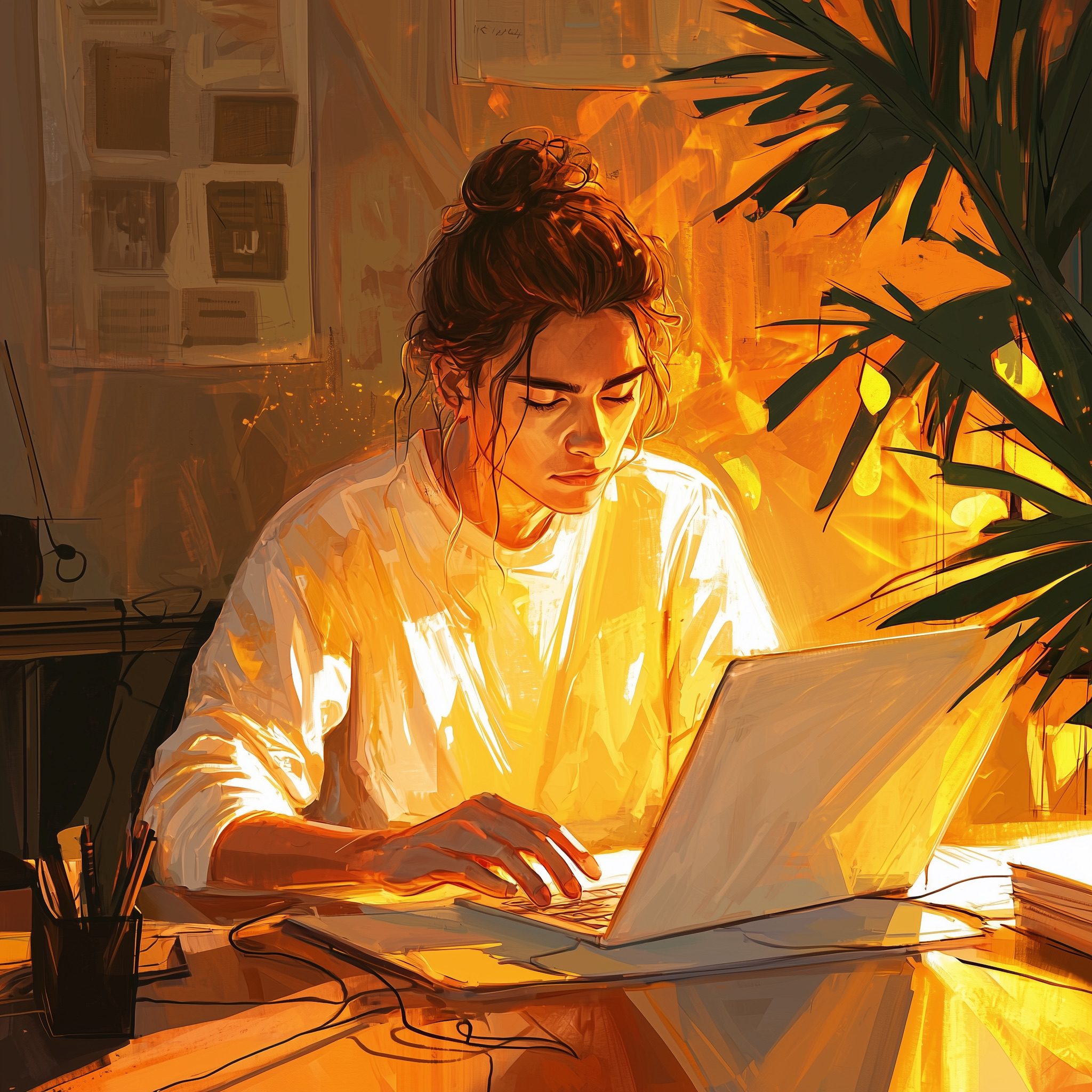 FRA200007: Demande de congé