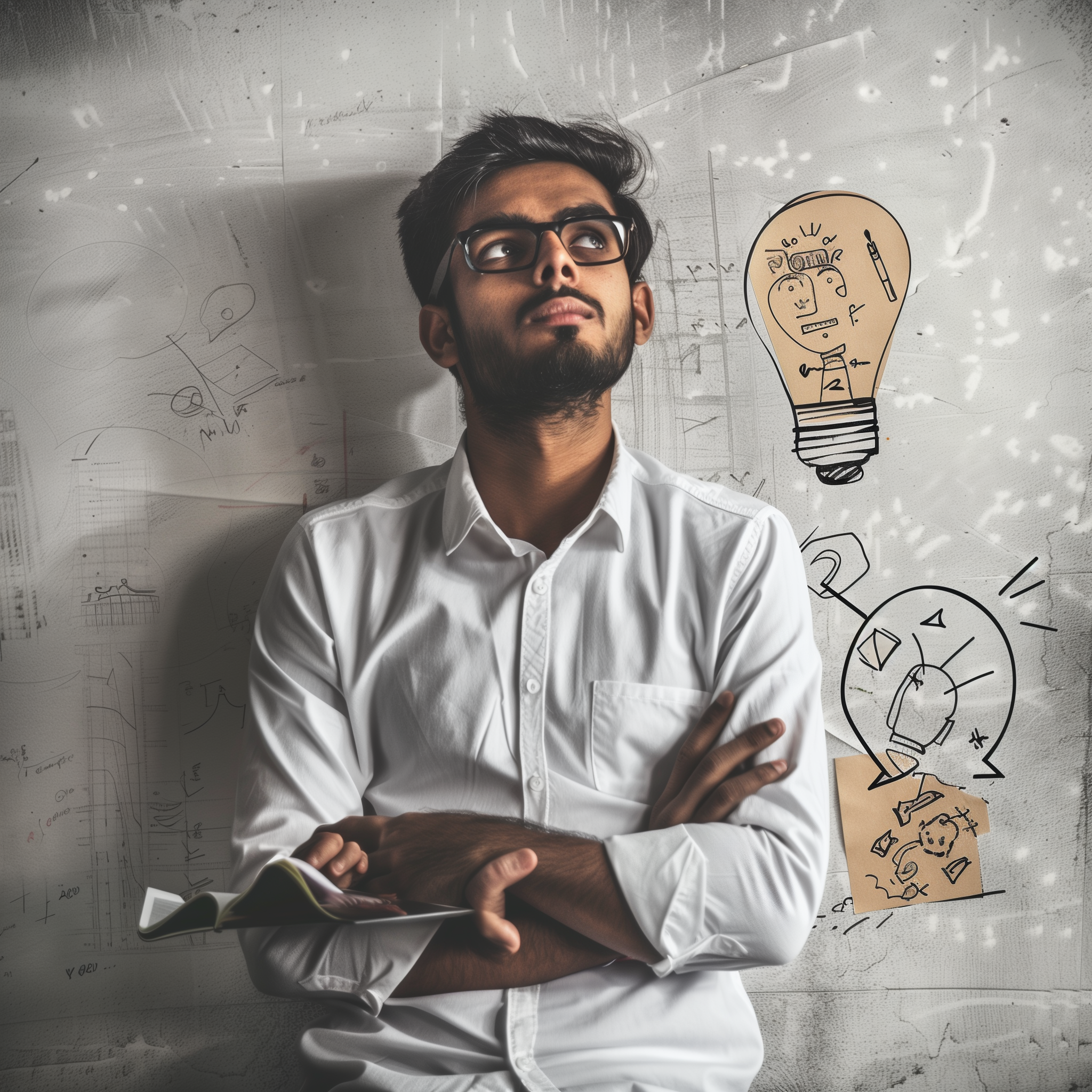 FRA100011: Avis de coupure d’eau