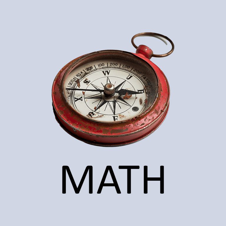 Appréhension de la notion d’angle